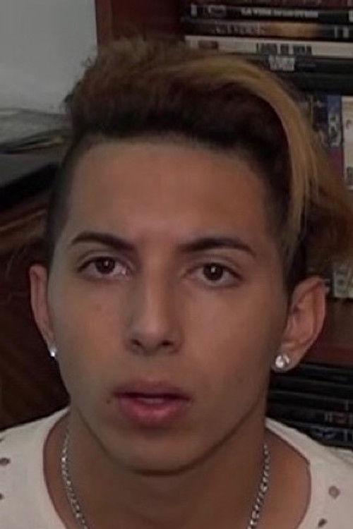 Photo of Drake Singh