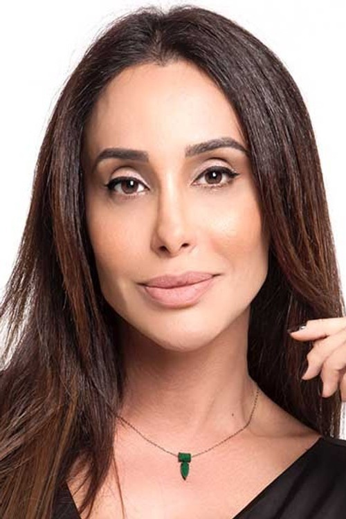 Photo of Carol Marra