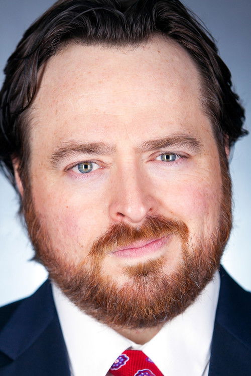 Photo of Craig Michaelson