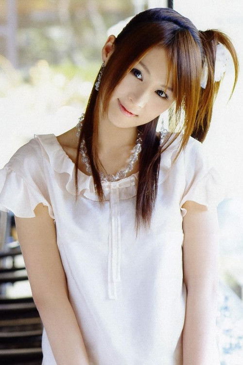 Photo of Yu Kobayashi