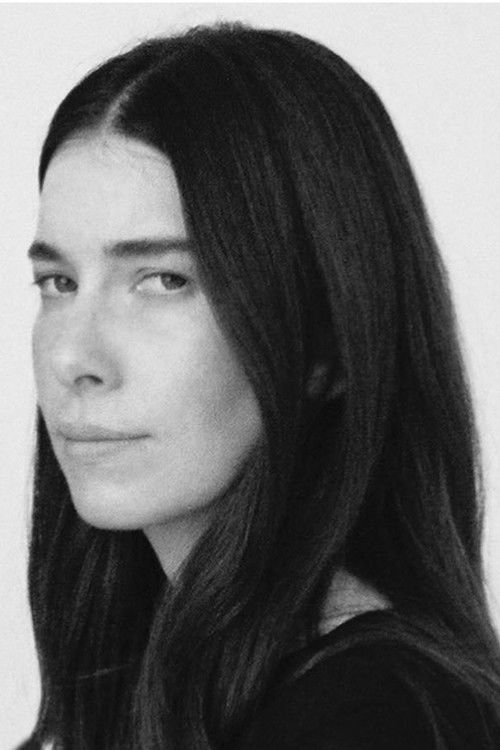 Photo of Danielle Haim