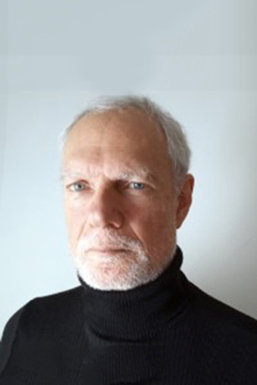 Photo of Panos Kranidiotis