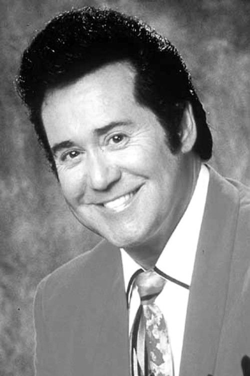 Photo of Wayne Newton