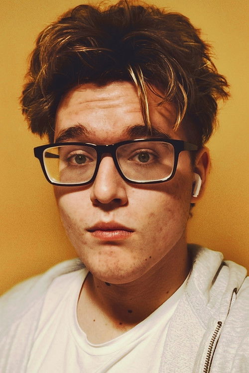 Photo of Sabrina Forbes-Sinclair