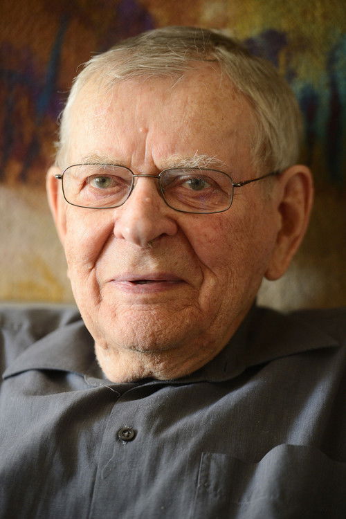 Photo of Jan Skopeček