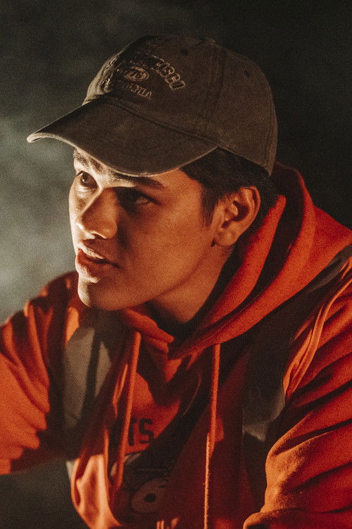 Photo of Alan Mercado Fiscal