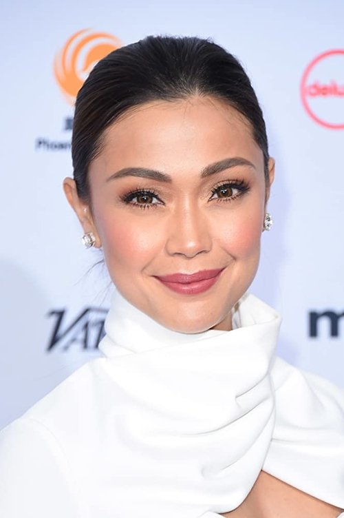 Photo of Jodi Sta. Maria