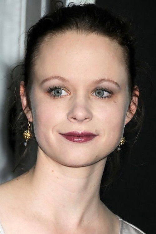Photo of Thora Birch
