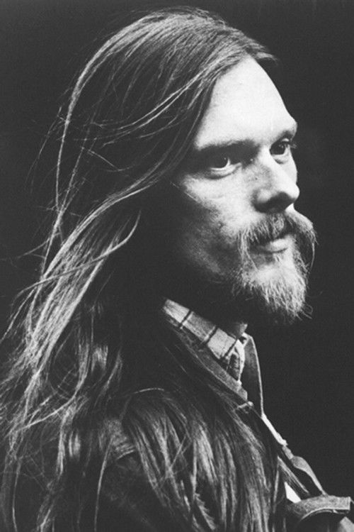 Photo of Shawn Phillips