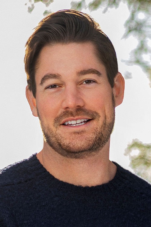 Photo of Craig Conover