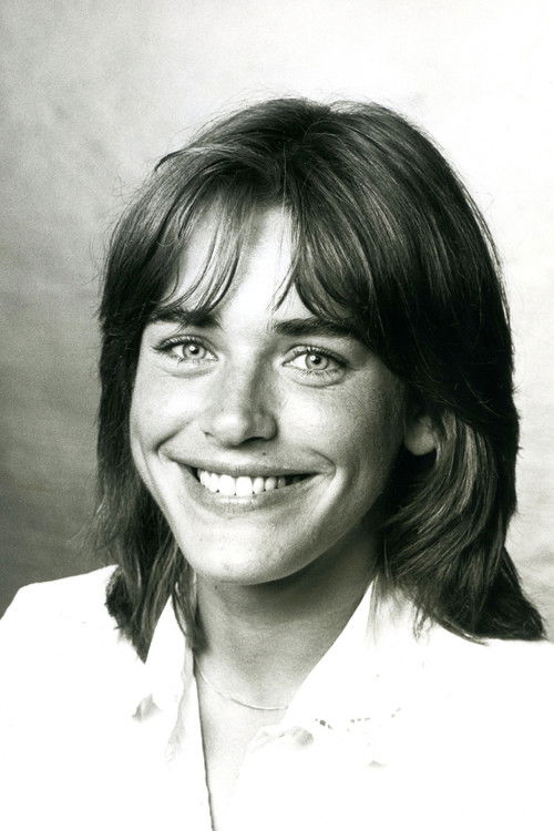 Photo of Ewa Fröling