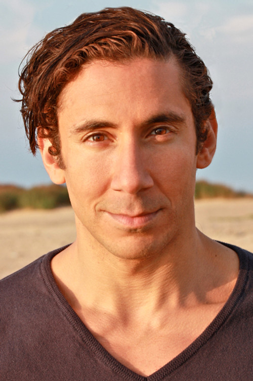 Photo of Walles Hamonde