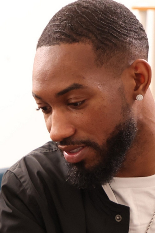 Photo of Hollywood Cash