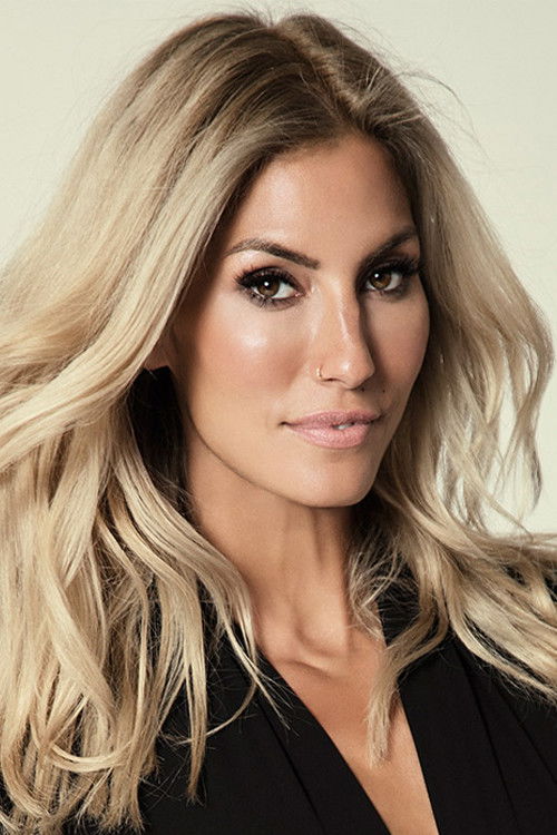 Photo of Çağla Şıkel