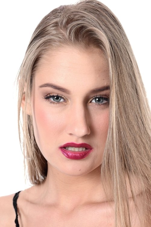 Photo of Tiffany Tatum