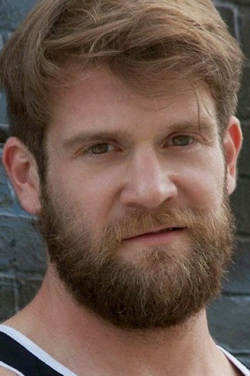 Photo of Colby Keller