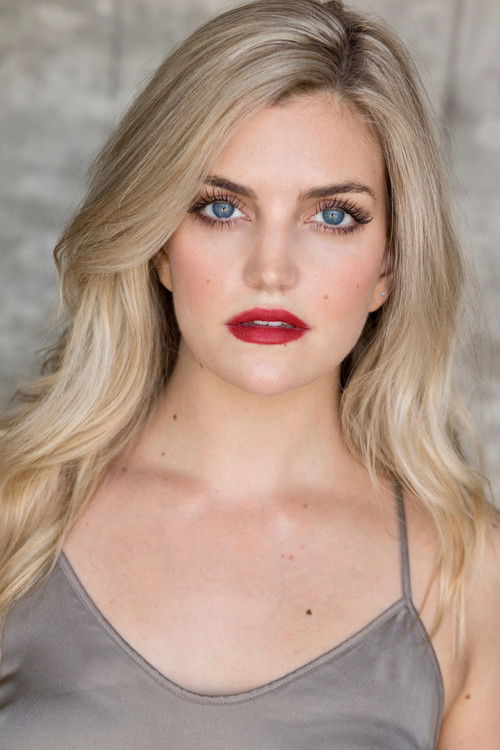 Photo of Margaret Berkowitz