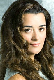 Photo of Cote De Pablo