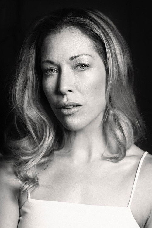 Photo of Yohanna Idha