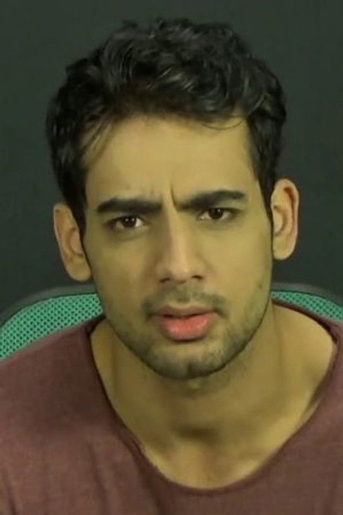 Photo of Arpit Chaudhary