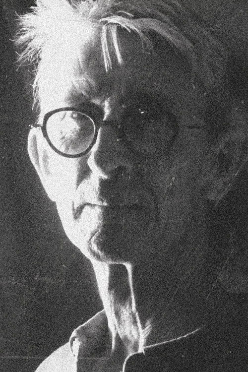 Photo of Bruno Lorillard