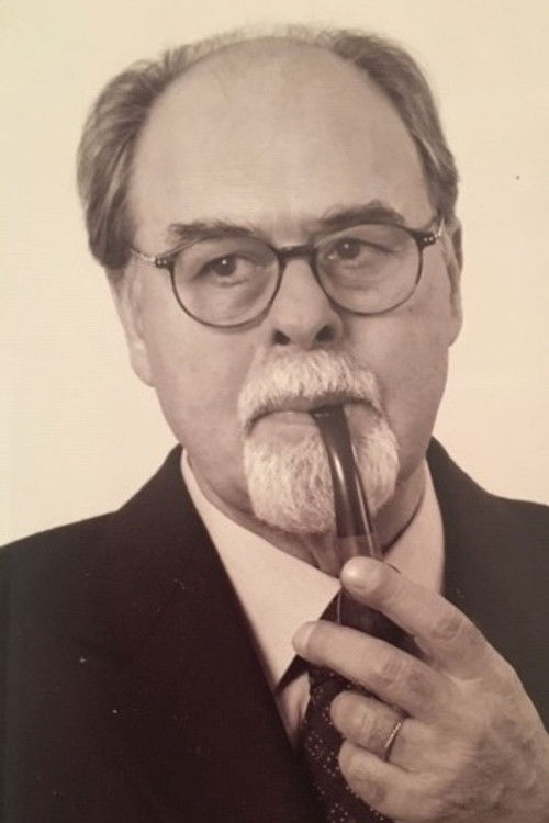 Photo of José Gomes