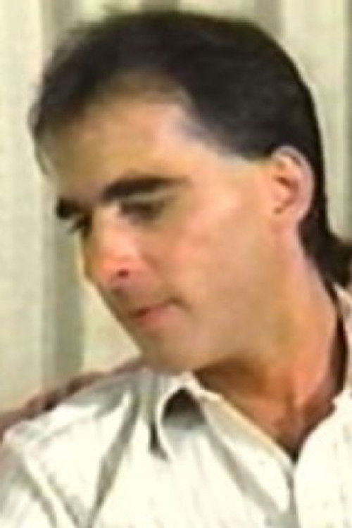 Photo of Kevin Gladstone