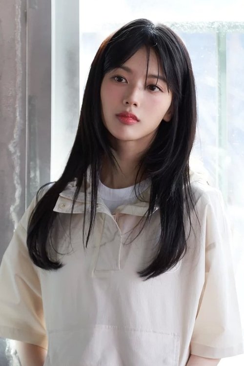 Photo of Roh Jeong-eui