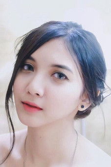 Photo of Sheila Dara Aisha