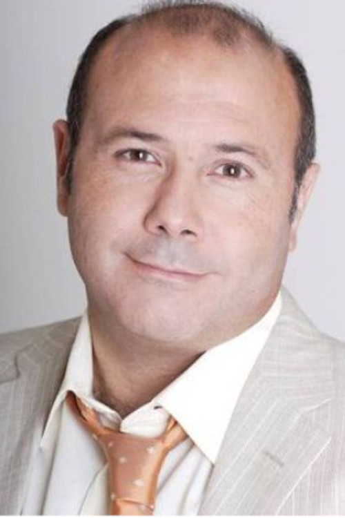 Photo of João Didelet