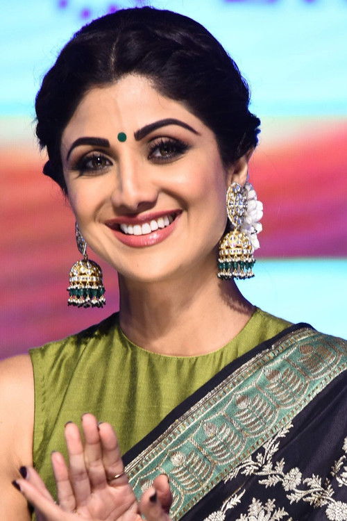 Photo of Shilpa Shetty Kundra