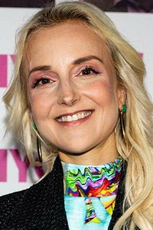 Photo of Mai Manniche