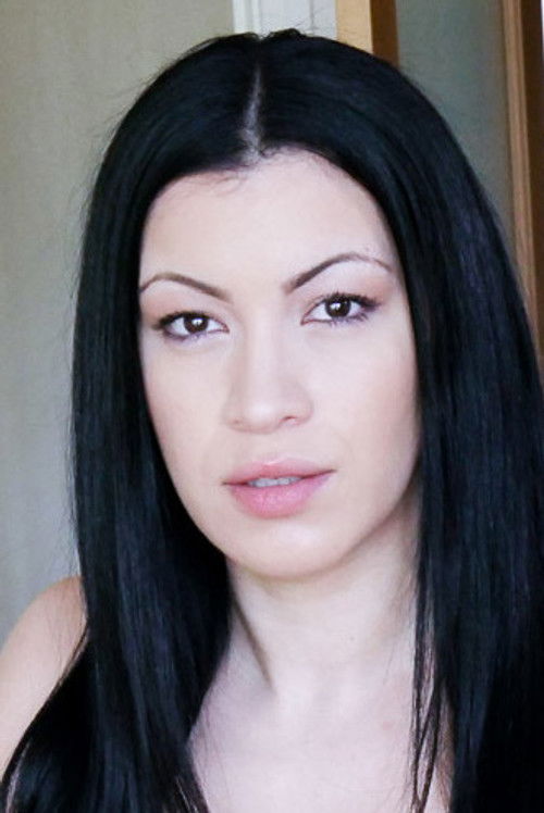 Photo of Cassandra Cain