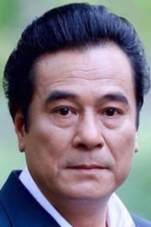 Photo of Mạnh Cường