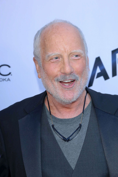 Photo of Richard Dreyfuss
