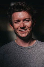 Photo of Jakub Zając