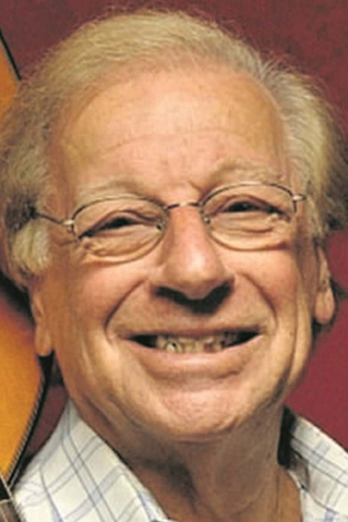 Photo of Juca Chaves