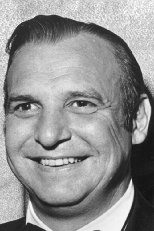 Photo of Jackie Coogan