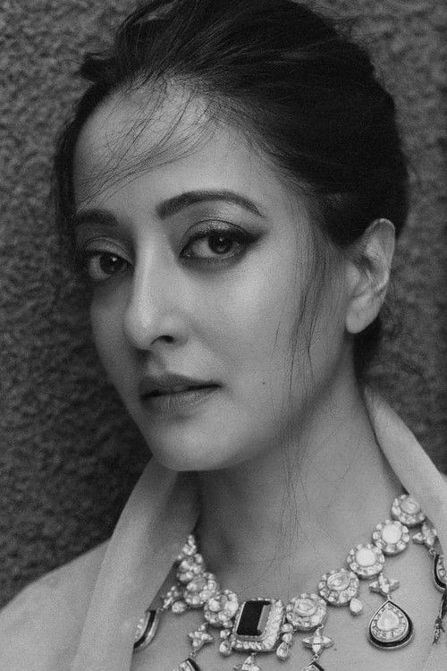 Photo of Raima Sen