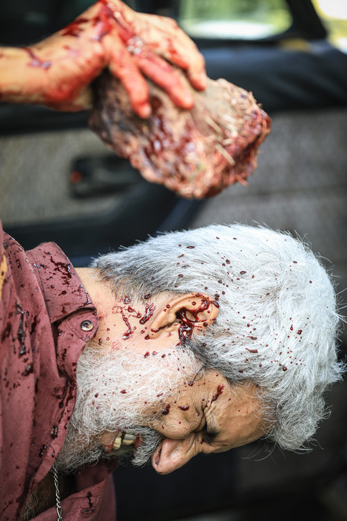 Photo of Luciano Braga