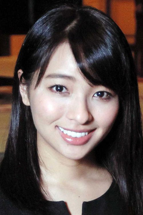 Photo of Ayame Misaki