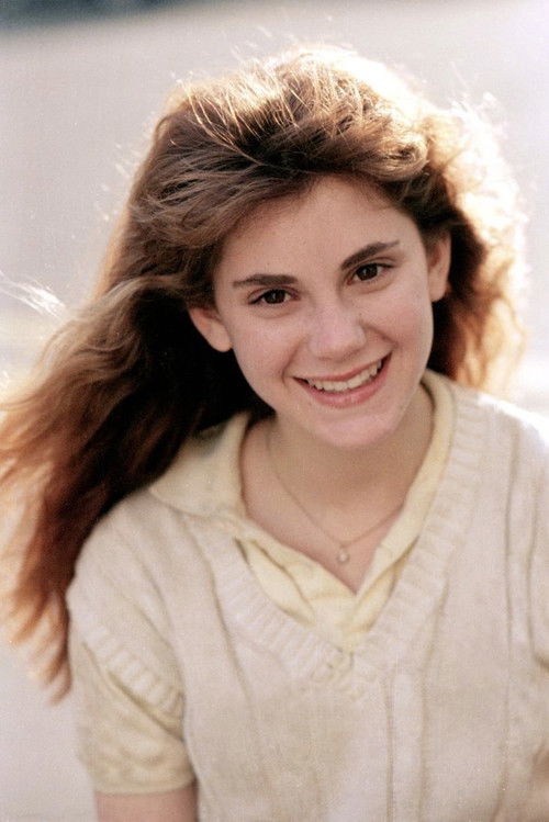 Photo of Kerri Green