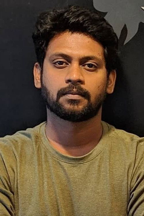 Photo of Rio Raj