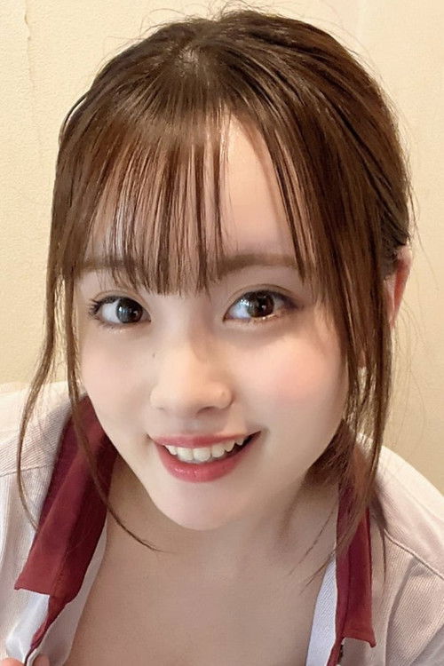 Photo of Suzu Akane
