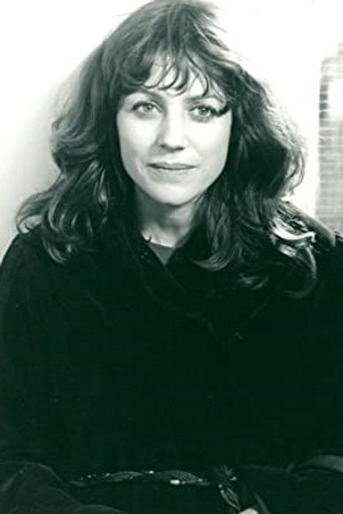 Photo of Kika Markham