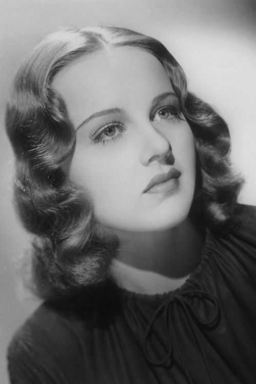 Photo of Helen Gilbert