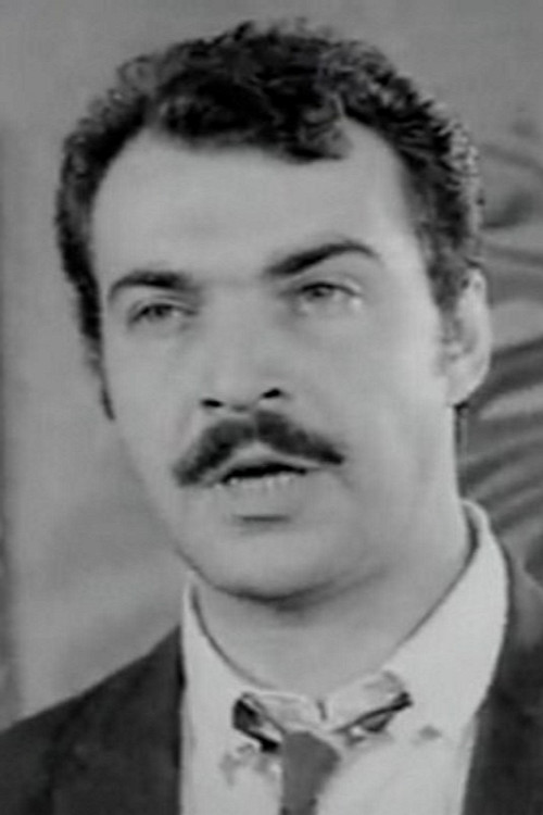 Photo of Oktar Durukan