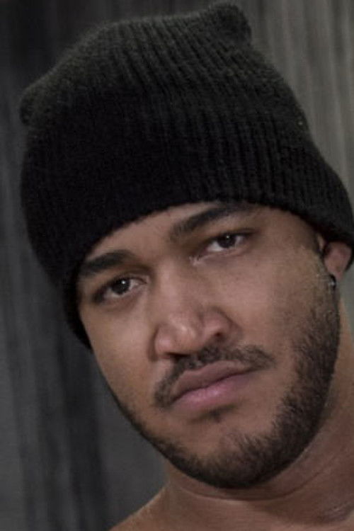 Photo of Jason Vario