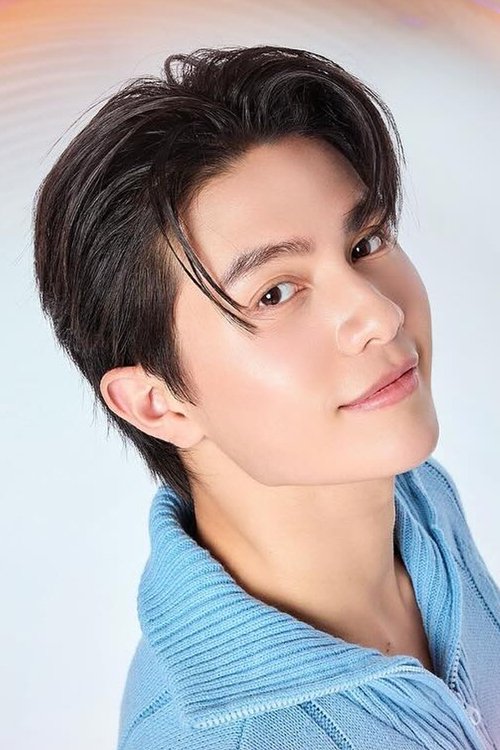 Photo of Jakrapatr Kaewpanpong