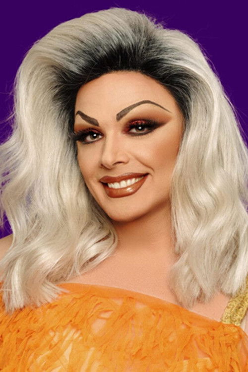 Photo of Supremme de Luxe